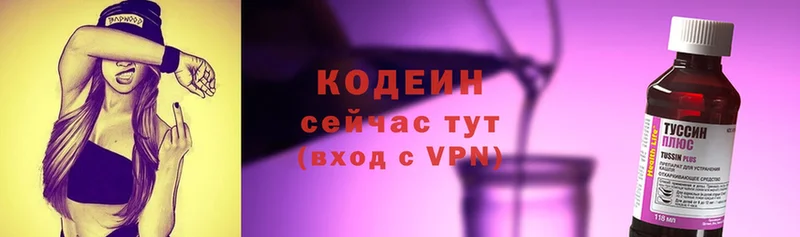 kraken как войти  купить наркотики сайты  Макарьев  Codein напиток Lean (лин) 